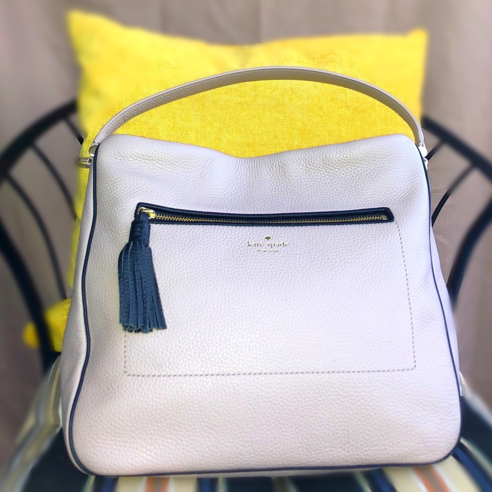 Kate spade purse
